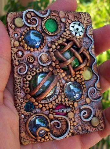 mosaic_polymer_clay_aceo_2d_by_mandarinmoon-d1ixuh2 (360x487, 160Kb)