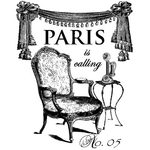  paris013 (320x320, 70Kb)