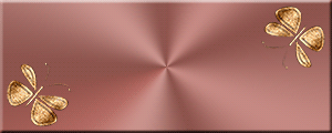 .gif