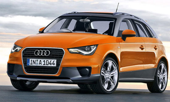 Ауди кроссовер q1. Q 1 o. Audi q1 2021. Q 1 o. Q 1 o.