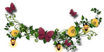 63675678_150cb66a4f35 (360x180, 77Kb)