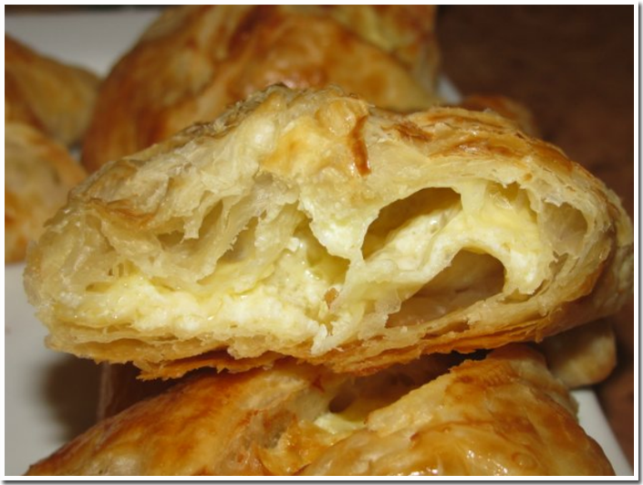 хачапури по-грузински фото рецепт