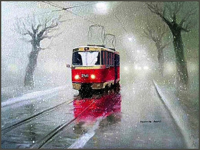 Андрей Репников. (700x525, 162Kb)