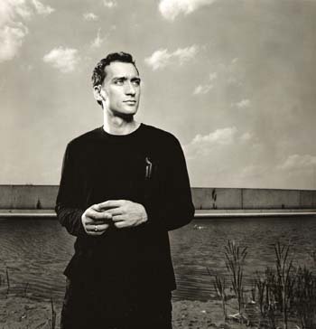 Paul van Dyk - For An Angel 2009