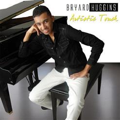 Bryard Huggins - Very Best Of (2021)
